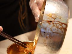 -盛香亭热卤(光明大仟里店)