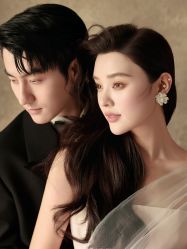 -第一夫人婚纱摄影(南京店)