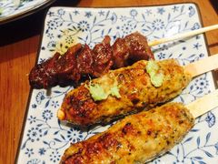 -醉虎传(南锣鼓巷店)