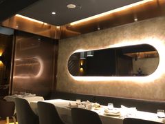 -Pasha帕夏土耳其餐厅(南昌路店)
