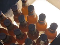 -洛缦音乐餐厅(工业展览馆万象城店)