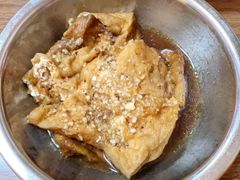 -歪头牛肉(金龙壹号店)