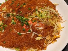 海鲜炒米面-高佳庄·舟山海鲜(海景旗舰店)