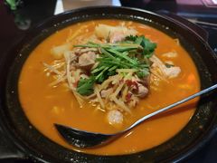 -多味居(剪子巷店)