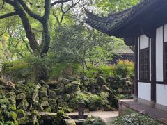 -天一阁博物院