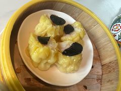 -1949-全鸭季(金宝街店)