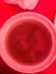 -宁波华侨温德姆至尊豪廷大酒店·宴会厅