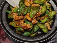 -集贤门·徽菜(南山店)