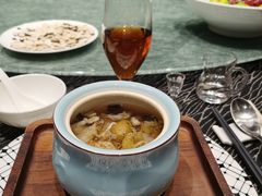 -天瑞轩·粤菜餐厅