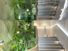 -3号仓库·创意中国菜(乐清正大广场店)