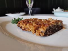 -福1015(愚园路店)