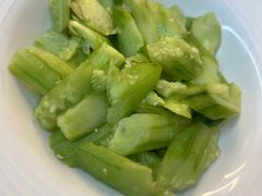 -串门海鲜烧烤(五四广场店)