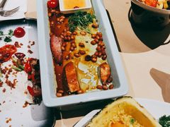 -避风塘(嘉兴八佰伴店)