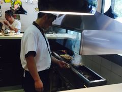 -福云龙(黄河南大街店)