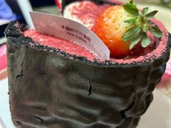 -迦南(杭州东站万象汇店)