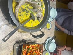 -力力渔港涉外店