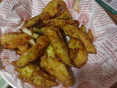 -新白鹿餐厅(龙游路总店·杭帮菜名店)