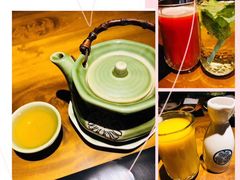 -和彩放题餐厅(酒仙桥店)
