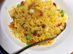 -遇花缘·点心·中西融合菜(美吉特广场店)