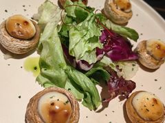 -404干式熟成牛排馆•聚会餐厅