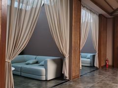 -端艾堂·SPA·艾灸(棕榈泉013店)