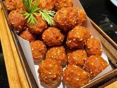 -福成厚江鱼壹号黑金冠好店(群力店)
