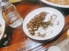 -北戴河转鱼·炒螃蟹酱餐厅