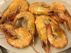 -花乐餐厅(涠洲岛店)