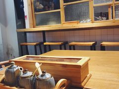 -厝内小眷村(天河南一路店)