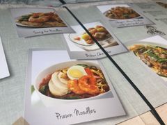 -关夫人餐厅(阳光广场店)