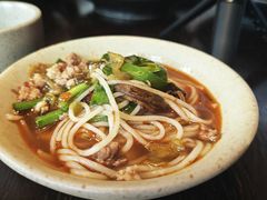 -滇野云南野生菌餐厅