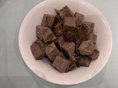 -合胜记太原排档(王府井店)