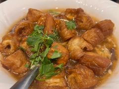 -小乐荟私房菜(宁海里店)