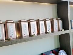 -小茶闲舍·观景商务茶馆(广州塔店)