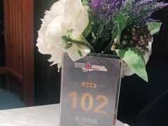 -印湘·剁椒鱼头(马连洼北路店)