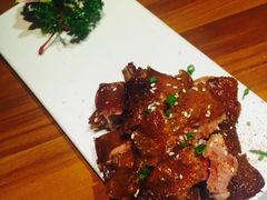 -曼妙午后(益泉百货店)