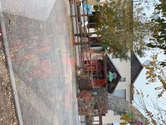-北京鹿世界主题园