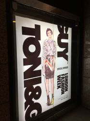 -TONI&GUY