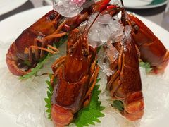 -福玺荟(外滩罗斯福店)