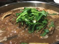 -海逸海鲜酒家(古北店)