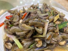 -潮道鱼仔店·潮汕味(长兴路店)