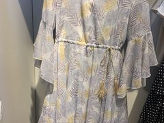 -Abun(96广场店)