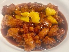 -東大方(湖州白鹭迎店)
