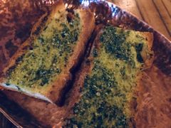 -PIZZA BIANCA(民园店)