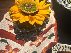 -牛道·和牛九食(市府恒隆广场店)