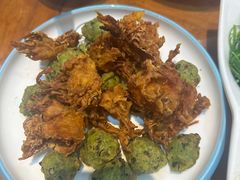 -三厂烩羊肉(沙口路店)