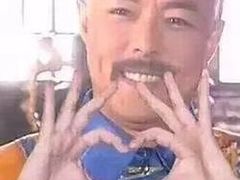 -锦江之星(南京新街口店)