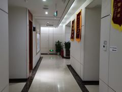 -通透堂中医·精准推拿(旗舰店)