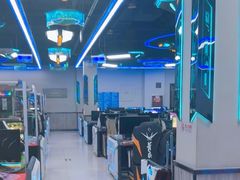 -时代电竞网吧网咖(通州马驹桥商业街店)
