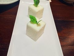 -德永枣香烤鸭(官舍店)